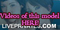 LinaMurph PRIVATE